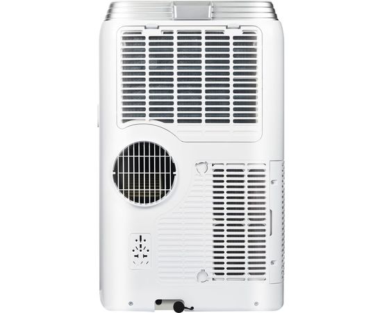 Мобильный кондиционер Ballu BPHS-13H НС-1185830 – изображение 3