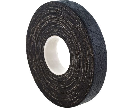 Изолента TDM двусторонняя ХБ 19 мм x 21 м 300 г SQ0526-0502 – изображение 3