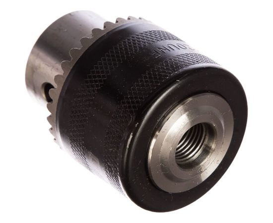 Патрон ключевой с адаптером SDS-plus (13 мм; 1/2-20) Gigant G-1041 – изображение 3