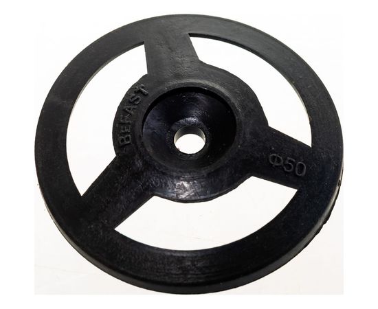 Дожимная рондоль BEFAST 50 мм 250 шт. ARD050L250S – изображение 3