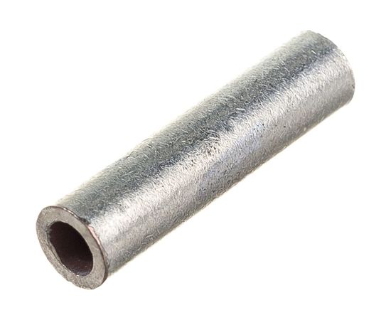 Гильза ЗЭТАРУС ГМЛ 2,5-2,6 упаковка 15шт zeta10739 – изображение 3