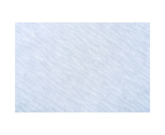 Круг шлифовальный на бумаге B322 (125 мм; без отверстий; Р600) SUNMIGHT 7930091772568 – изображение 3