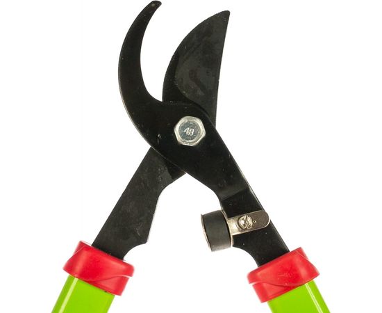 Универсальный сучкорез 700 мм VERTO 15G250 – изображение 3