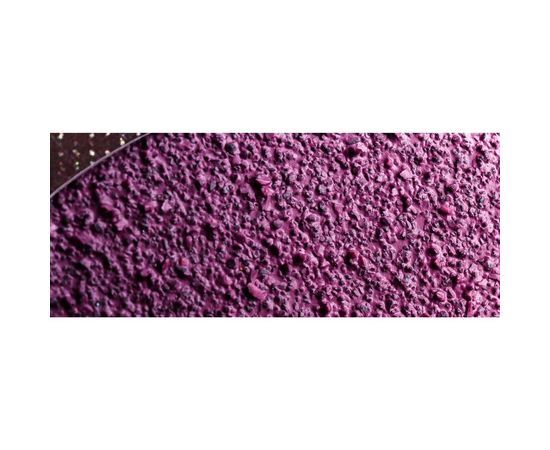 Шлифовальный круг на липучке ABRAFORM от ""Мастерская Pit_Stop и Доктор Дью""; Набор COARSE 125-0 – изображение 4