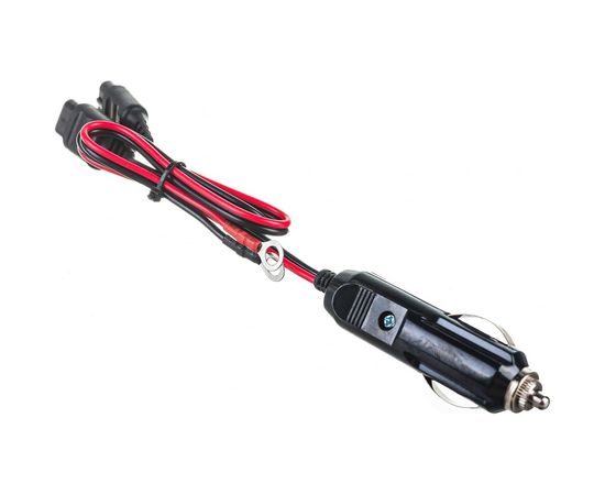 Зарядное устройство FUBAG MICRO 80/12 68825 – изображение 4