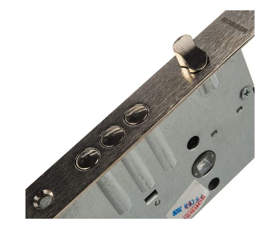 Врезной замок BORDER 78931-ЗВ4-31/5521058 – изображение 4