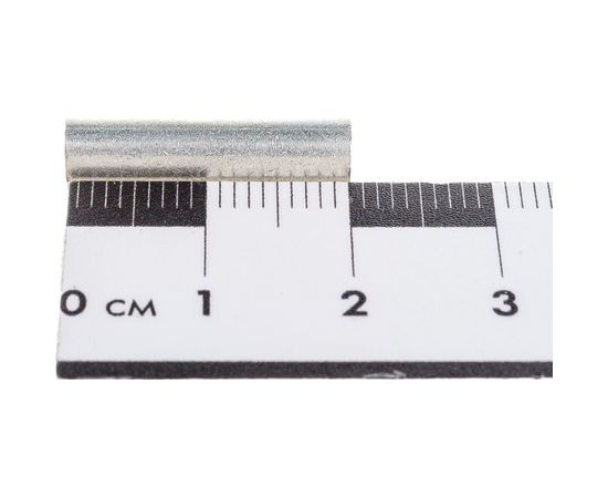 Гильза ЗЭТАРУС ГМЛ 2,5-2,6 упаковка 15шт zeta10739 – изображение 4