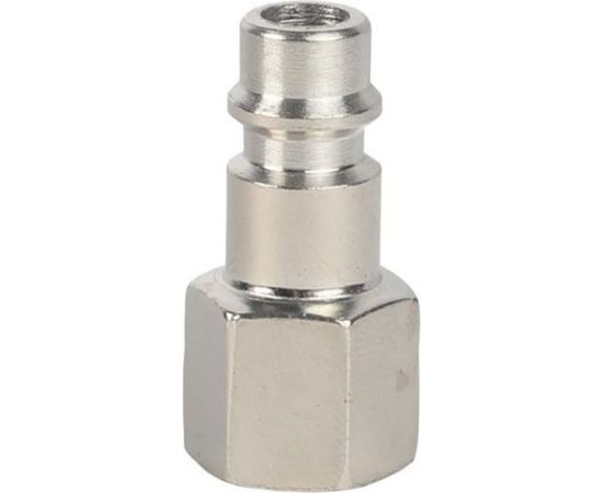 Переходник 113A/1 Rapid 1/4F PATRIOT 830900080 – изображение 4