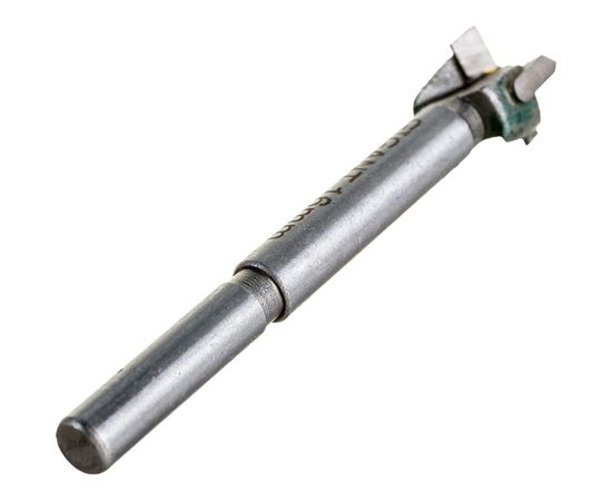 Сверло Форстнера по дереву 16х77 мм Gigant GT-069 – изображение 4