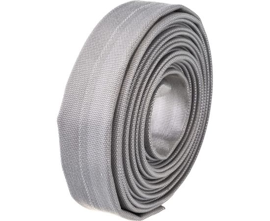 Плоский всасывающий шланг Karcher 2.997-100 – изображение 4