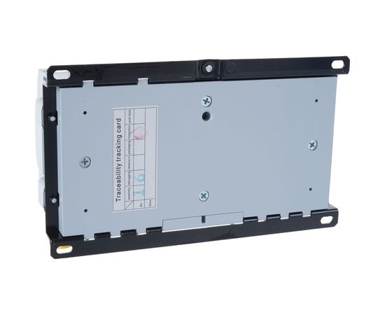 Устройство автоматического ввода резерва ANDELI HATS-9 63A/3P ADL07-009 – изображение 4