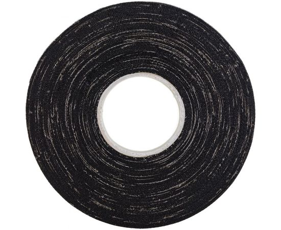 Изолента TDM двусторонняя ХБ 19 мм x 21 м 300 г SQ0526-0502 – изображение 4