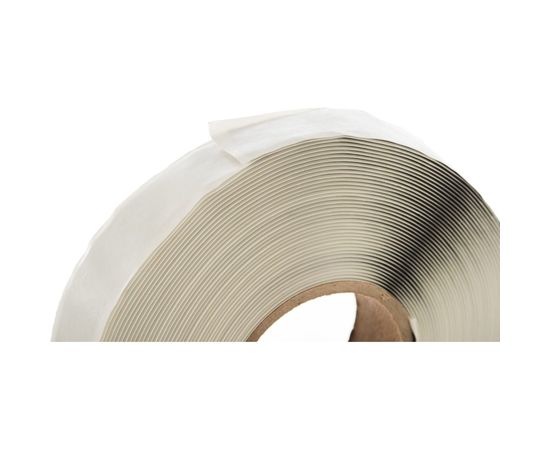 Герметизирующая лента МЗВА LS-20 00000010072 – изображение 4