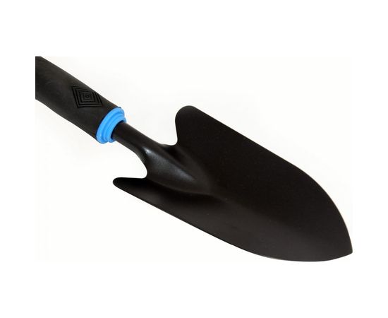 Cадовый совок FRUT 400008 – изображение 4