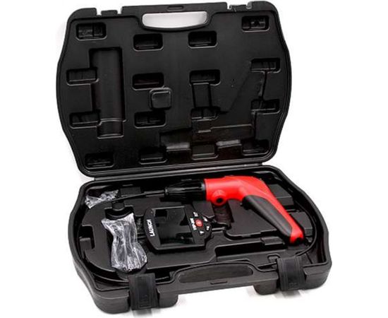 Видеоэндоскоп Launch VSP-808 N36869 – изображение 4