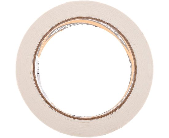 Малярная клейкая лента Gigant 30мм x 35м GIT-29 – изображение 4