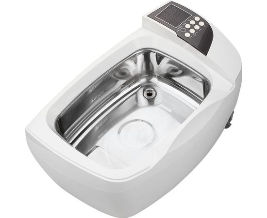 Ультразвуковая ванна CODYSON CD-4830 13697 – изображение 4