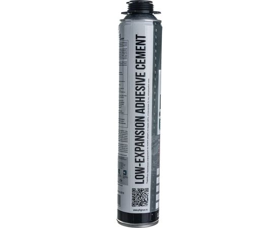 Профессиональный клей цемент PHG Industrial GLUE CEMENT 612290 – изображение 4