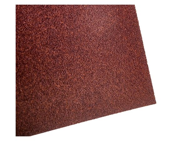 Наждачная бумага ABRAFORM HANDSIZE от ""Мастерская Pit_Stop и Доктор Дью"", P150, 4 шт AF-HS-DOC-P150 – изображение 4