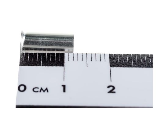 Наконечник-гильза IEK 10-12, ИЭК, 100шт UEN11-10-12 – изображение 4