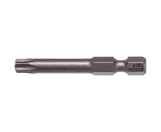 Бита (49 мм; 1 шт) TORX T30 XH Bosch 2607001642 – изображение 4