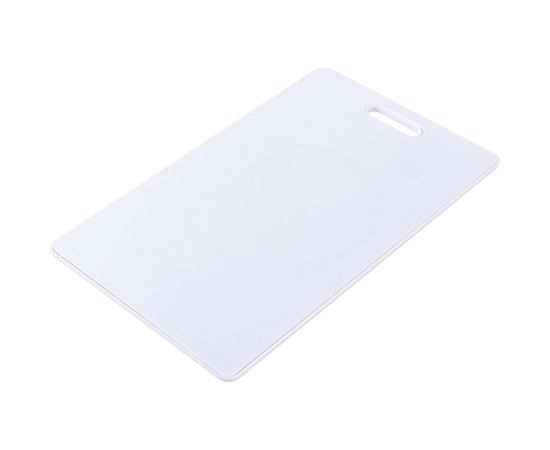 Карта Tantos EM-Marine толстая TS – изображение 4