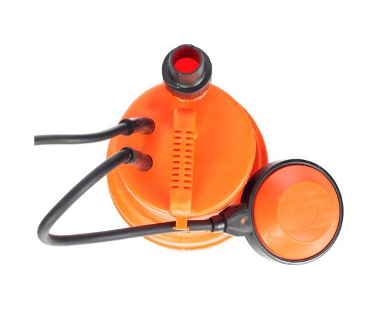 Маска сварщика Хамелеон 300D Patriot 880504743 – изображение 5