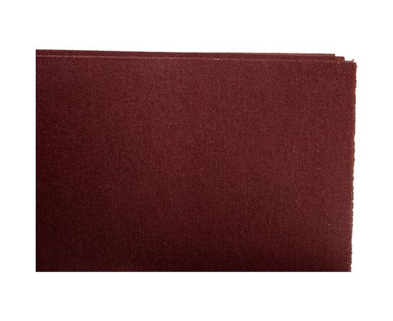 Наждачная бумага ABRAFORM HANDSIZE от ""Мастерская Pit_Stop и Доктор Дью"", P800, 4 шт AF-HS-DOC-P800 – изображение 5