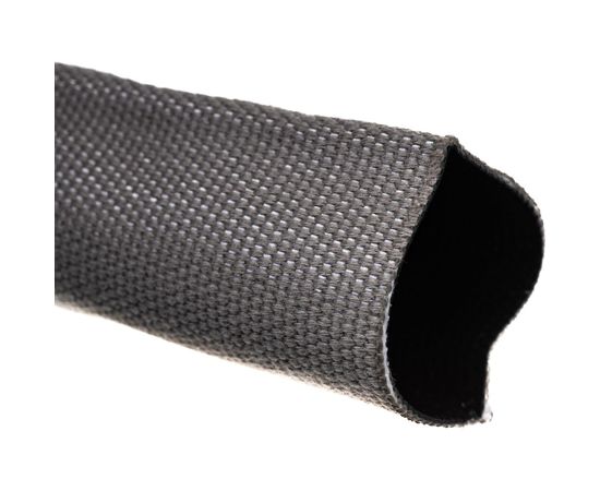 Плоский всасывающий шланг Karcher 2.997-100 – изображение 5