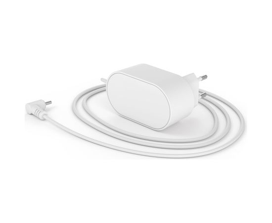 Настольный вентилятор Stadler Form Leo, L-035 – изображение 5