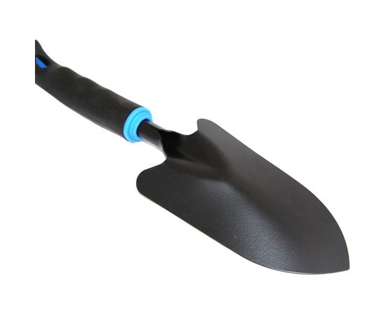 Cадовый совок FRUT 400008 – изображение 5