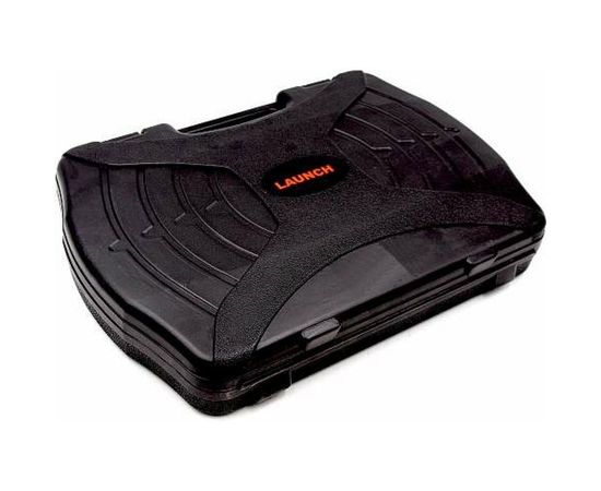 Видеоэндоскоп Launch VSP-808 N36869 – изображение 5