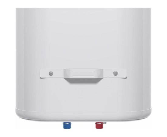 Аккумуляционный электрический водонагреватель Термекс IF 30 V pro ЭдЭБ00243 – изображение 6