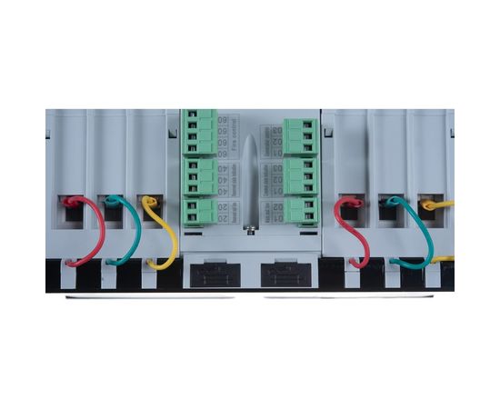 Устройство автоматического ввода резерва ANDELI HATS-9 63A/3P ADL07-009 – изображение 6