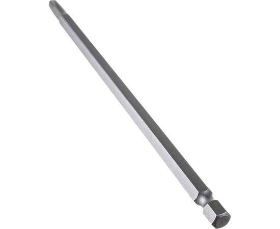 Бита (PH2; 150 мм) для шуруповерта Gigant GBS 11167 – изображение 6