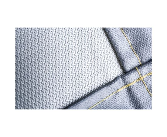 Сварочное одеяло (200x200 см) Gigant WB-22 – изображение 6