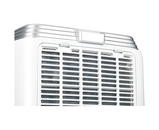 Мобильный кондиционер Ballu BPHS-13H НС-1185830 – изображение 6