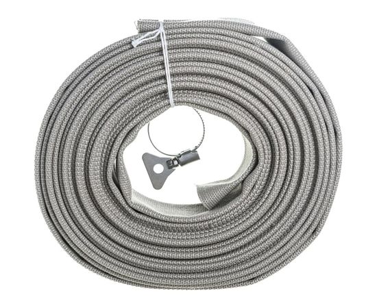 Плоский всасывающий шланг Karcher 2.997-100 – изображение 6