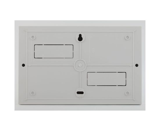 Навесной бокс ЭРА SIMPLE ЩРН-П-15 модулей, пластик IP41 Б0041526 – изображение 7