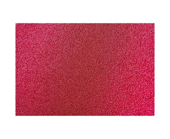 Наждачная бумага ABRAFORM HANDSIZE от ""Мастерская Pit_Stop и Доктор Дью"", P150, 4 шт AF-HS-DOC-P150 – изображение 7