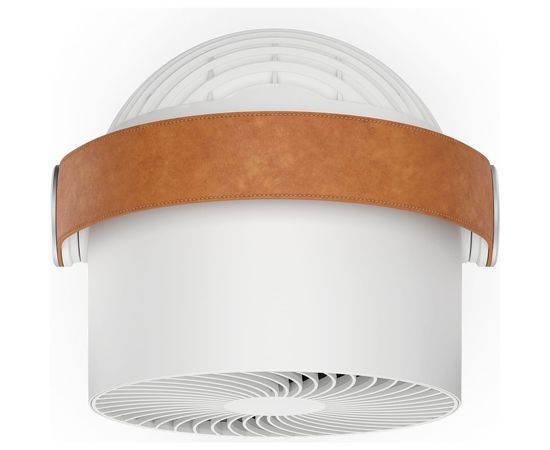 Настольный вентилятор Stadler Form Leo, L-035 – изображение 7