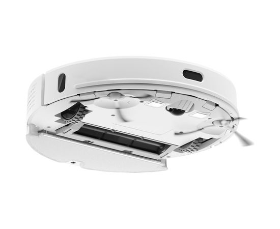 Робот-пылесос Elari SmartBot Ultimate SBT-003WLWHTRUS – изображение 7