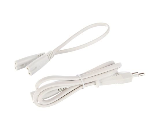 Светодиодный светильник для растений FERON AL7000 12W, пластик, IP40 29000 – изображение 7