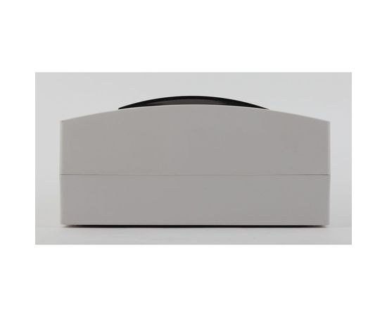 Навесной бокс ЭРА SIMPLE ЩРН-П-15 модулей, пластик IP41 Б0041526 – изображение 8