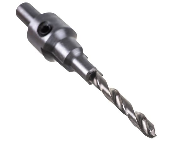 Сверло по дереву 4.5 мм для конфирмата Gigant GT-066 – изображение 8