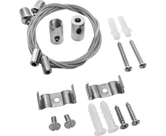 Светодиодный светильник для растений FERON AL7000 12W, пластик, IP40 29000 – изображение 8