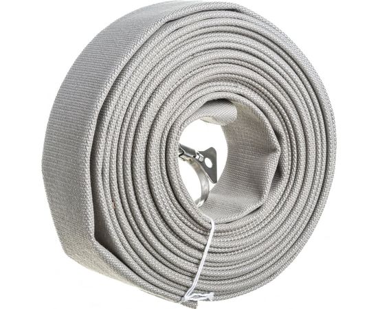 Плоский всасывающий шланг Karcher 2.997-100 – изображение 8