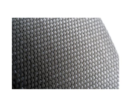 Плоский всасывающий шланг Karcher 2.997-100 – изображение 9