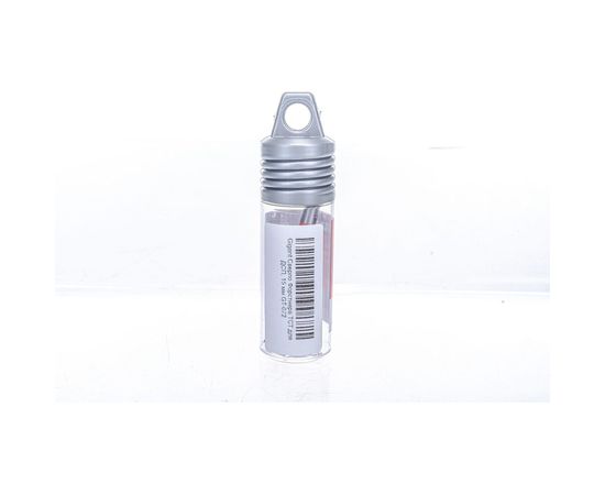 Сверло Форстнера ТСТ для ДСП 15 мм Gigant GT-072 – изображение 9