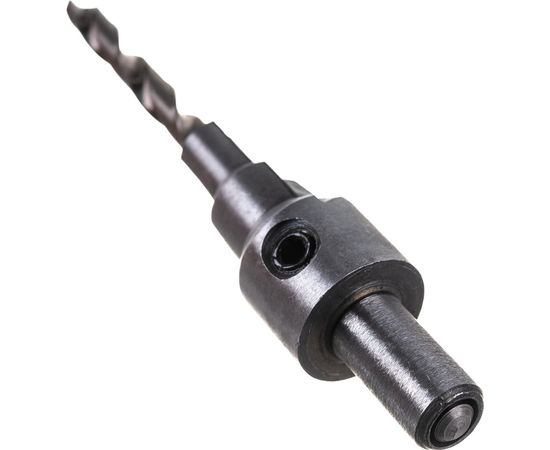 Сверло по дереву 4.5 мм для конфирмата Gigant GT-066 – изображение 9